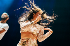 Isabel-LaRosa_Gas-South-Arena_Duluth_2026-07-28_AnnaDaugherty-8