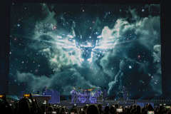 Journey_FrostBankCenter_SanAntonio_2026-10-10_KayleeWilliams-1