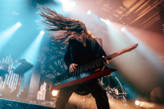 Kamelot_The-Masquerade_2026-08-29_AnnaDaugherty-10