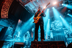 Kamelot_The-Masquerade_2026-08-29_AnnaDaugherty-12