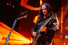 Kamelot_The-Masquerade_2026-08-29_AnnaDaugherty-14