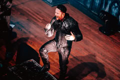 Kamelot_The-Masquerade_2026-08-29_AnnaDaugherty-17