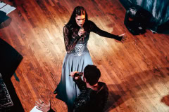 Kamelot_The-Masquerade_2026-08-29_AnnaDaugherty-18