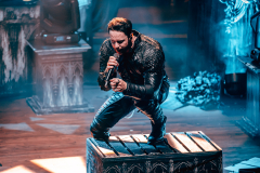 Kamelot_The-Masquerade_2026-08-29_AnnaDaugherty-19