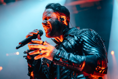 Kamelot_The-Masquerade_2026-08-29_AnnaDaugherty-2