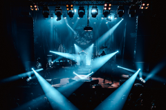 Kamelot_The-Masquerade_2026-08-29_AnnaDaugherty-20