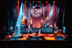 Kamelot_The-Masquerade_2026-08-29_AnnaDaugherty-21