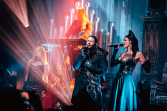 Kamelot_The-Masquerade_2026-08-29_AnnaDaugherty-23