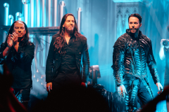 Kamelot_The-Masquerade_2026-08-29_AnnaDaugherty-24