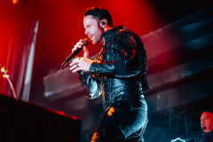Kamelot_The-Masquerade_2026-08-29_AnnaDaugherty-3