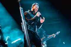 Kamelot_The-Masquerade_2026-08-29_AnnaDaugherty-4