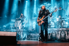 Kamelot_The-Masquerade_2026-08-29_AnnaDaugherty-5