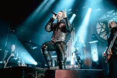 Kamelot_The-Masquerade_2026-08-29_AnnaDaugherty-7
