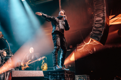 Kamelot_The-Masquerade_2026-08-29_AnnaDaugherty-8