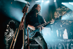 Kamelot_The-Masquerade_2026-08-29_AnnaDaugherty-9
