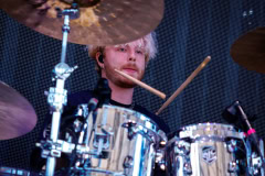 Kami-Kehoe-10-17-26-Alpharetta-AmerisBankAmp-@thelightriot-Chris-Collett-15