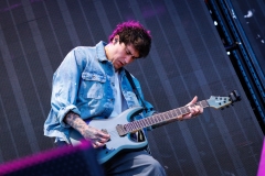 Kami-Kehoe-10-17-26-Alpharetta-AmerisBankAmp-@thelightriot-Chris-Collett-16
