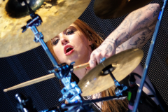 Kami-Kehoe-10-17-26-Alpharetta-AmerisBankAmp-@thelightriot-Chris-Collett-17