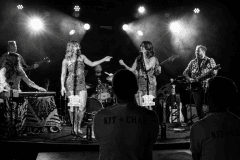 kit_char_bw_05