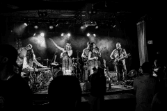 kit_char_bw_09
