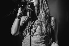 LaurenWatkins-1