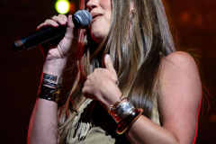 LaurenWatkins-4