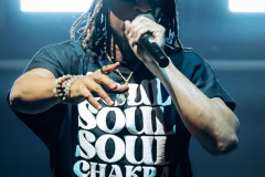 LilJon-1