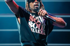 LilJon-10