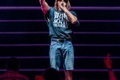 LilJon-11