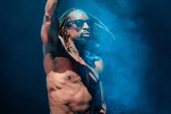 LilJon-13