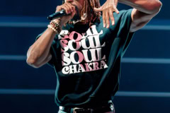 LilJon-3