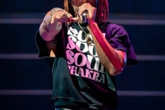 LilJon-4