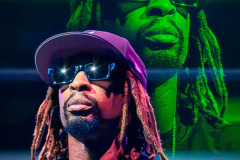 LilJon-5