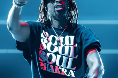 LilJon-6