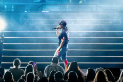 LilJon-8