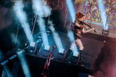 Lindsey-Stirling_Atrium-Health-Amp_Macon_2026-07-21_AnnaDaugherty-1