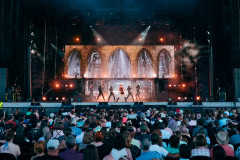 Lindsey-Stirling_Atrium-Health-Amp_Macon_2026-07-21_AnnaDaugherty-12