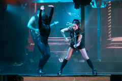 Lindsey-Stirling_Atrium-Health-Amp_Macon_2026-07-21_AnnaDaugherty-14