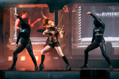Lindsey-Stirling_Atrium-Health-Amp_Macon_2026-07-21_AnnaDaugherty-15