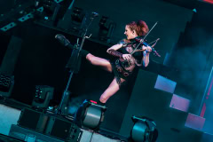 Lindsey-Stirling_Atrium-Health-Amp_Macon_2026-07-21_AnnaDaugherty-16