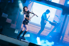 Lindsey-Stirling_Atrium-Health-Amp_Macon_2026-07-21_AnnaDaugherty-17