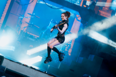 Lindsey-Stirling_Atrium-Health-Amp_Macon_2026-07-21_AnnaDaugherty-18