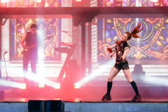 Lindsey-Stirling_Atrium-Health-Amp_Macon_2026-07-21_AnnaDaugherty-2
