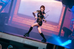 Lindsey-Stirling_Atrium-Health-Amp_Macon_2026-07-21_AnnaDaugherty-20