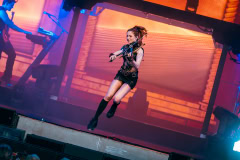 Lindsey-Stirling_Atrium-Health-Amp_Macon_2026-07-21_AnnaDaugherty-21