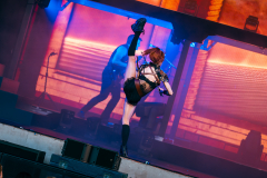 Lindsey-Stirling_Atrium-Health-Amp_Macon_2026-07-21_AnnaDaugherty-22