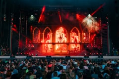 Lindsey-Stirling_Atrium-Health-Amp_Macon_2026-07-21_AnnaDaugherty-24