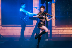 Lindsey-Stirling_Atrium-Health-Amp_Macon_2026-07-21_AnnaDaugherty-25