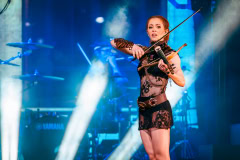 Lindsey-Stirling_Atrium-Health-Amp_Macon_2026-07-21_AnnaDaugherty-26