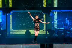 Lindsey-Stirling_Atrium-Health-Amp_Macon_2026-07-21_AnnaDaugherty-27